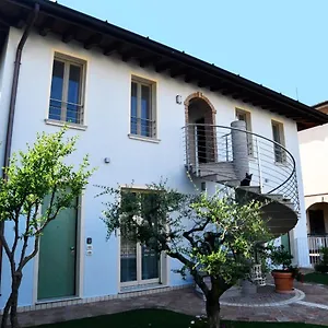 B&B Bagnolo Mella Bed & Breakfast Bagnolo Mella