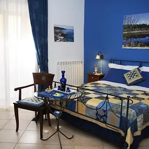 rezervovat zde