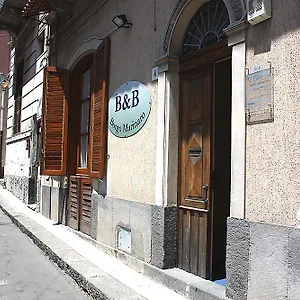 rezervovat zde