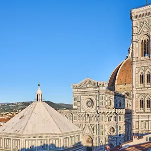  Affittacamere Duomo Luxury