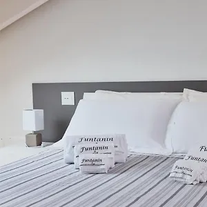 Funtanin Bed & Breakfast Cuggiono