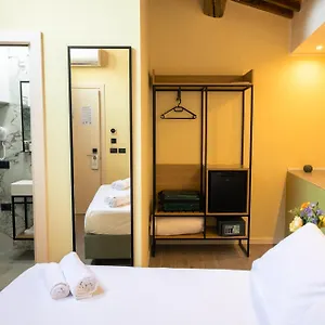 3* Hotel Jr Hermes