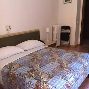 rezervovat zde