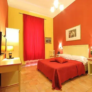 2* Hotel Savonarola