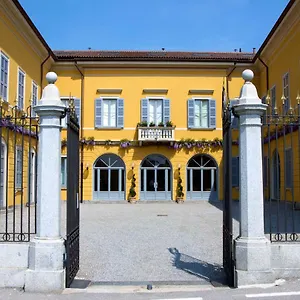 Lorenzo Affittacamere Briosco